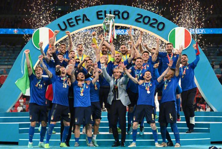 欧洲杯2022决赛意大利（欧洲杯 决赛 意大利）