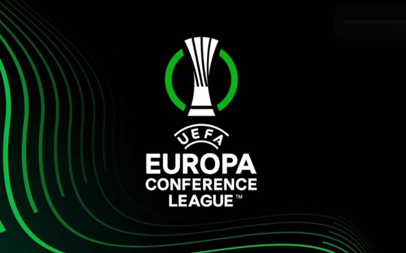 欧洲杯足球俱乐部logo（欧洲杯足球俱乐部联赛）