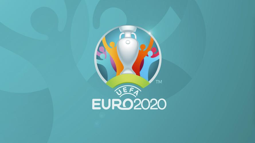 欧洲杯将于2020年（欧洲杯今年）