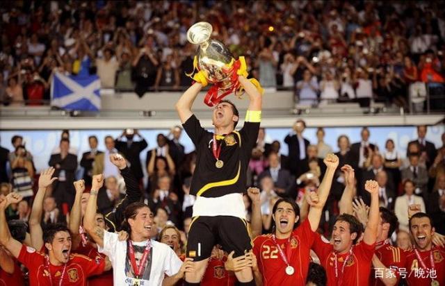 足球2008欧洲杯决赛（2008欧洲杯决赛回放cctv）