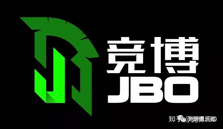 obj竞博体育在线平台（竞博jbo安卓官网）