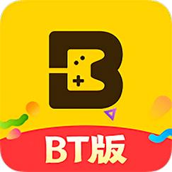 bq体育app下载（bti体育下载）
