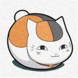 留言访客头像示意之六